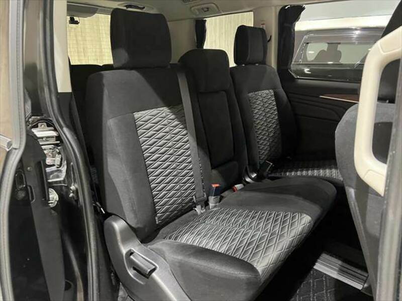 DELICA