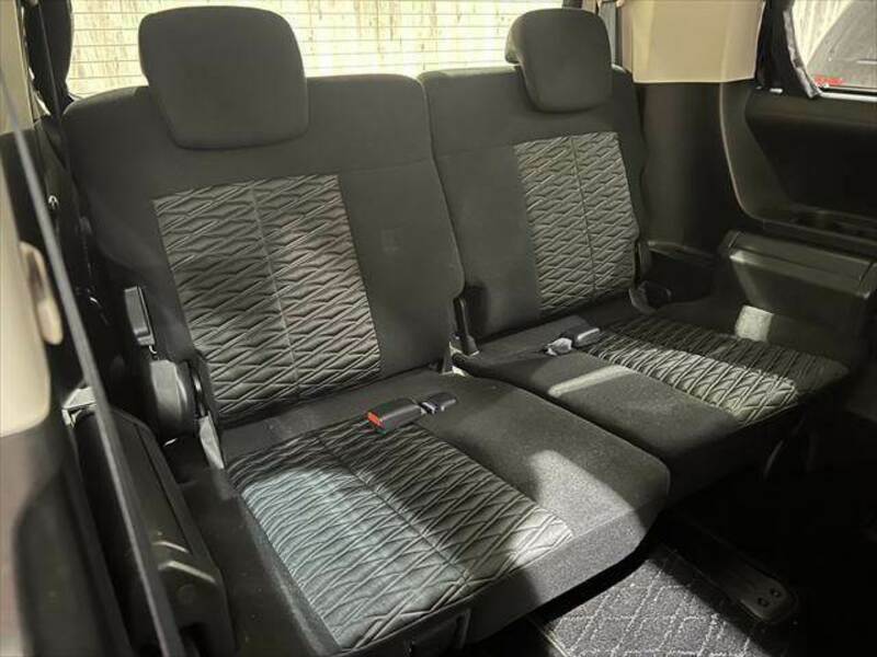 DELICA