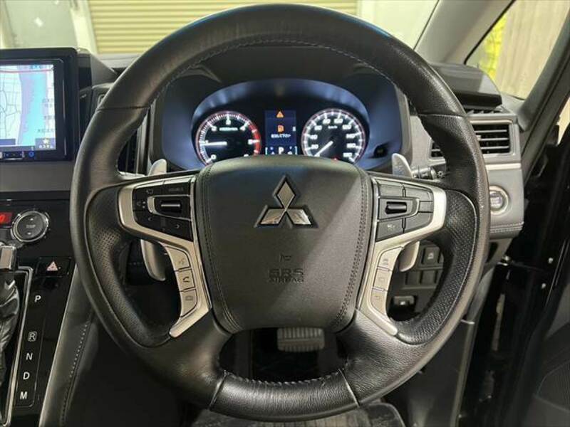 DELICA