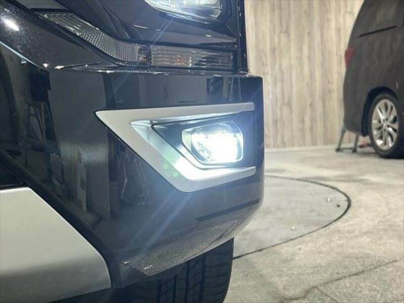 DELICA