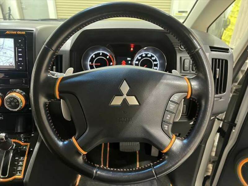 DELICA