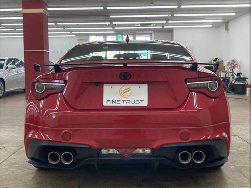 86