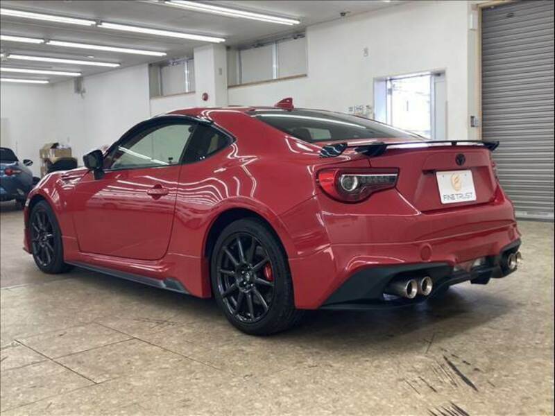 86
