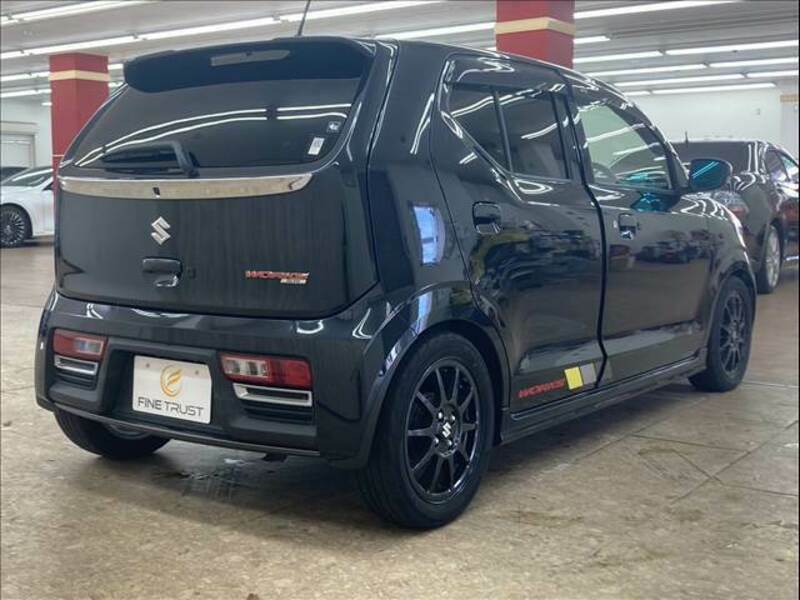 ALTO