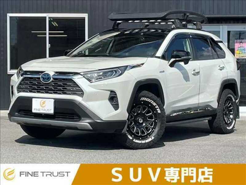 RAV4-0