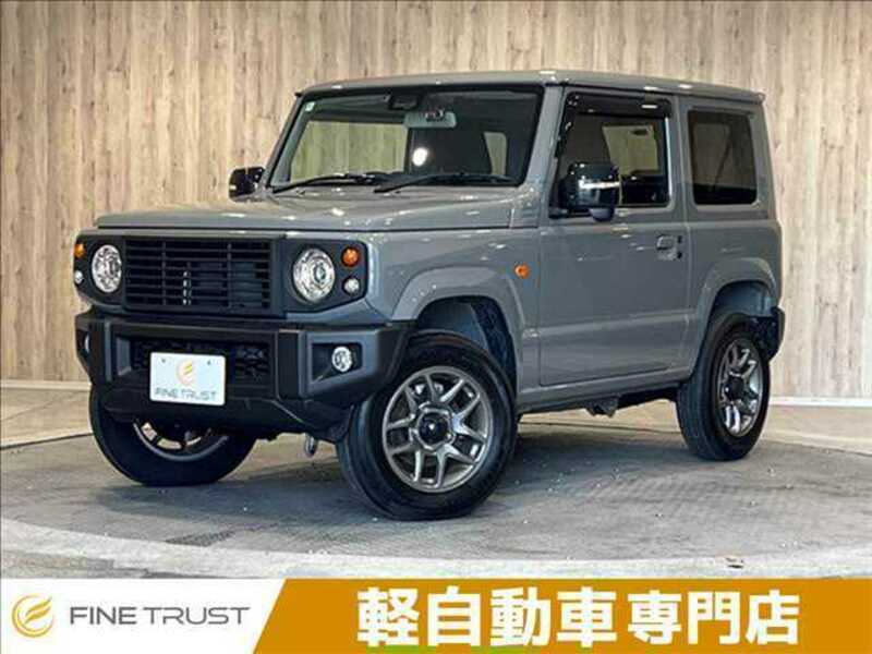 JIMNY-0