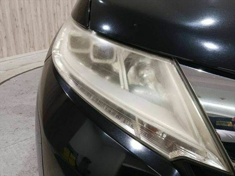 ODYSSEY