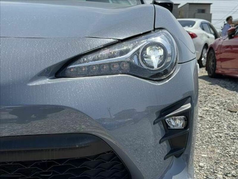 86
