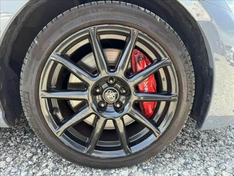 86