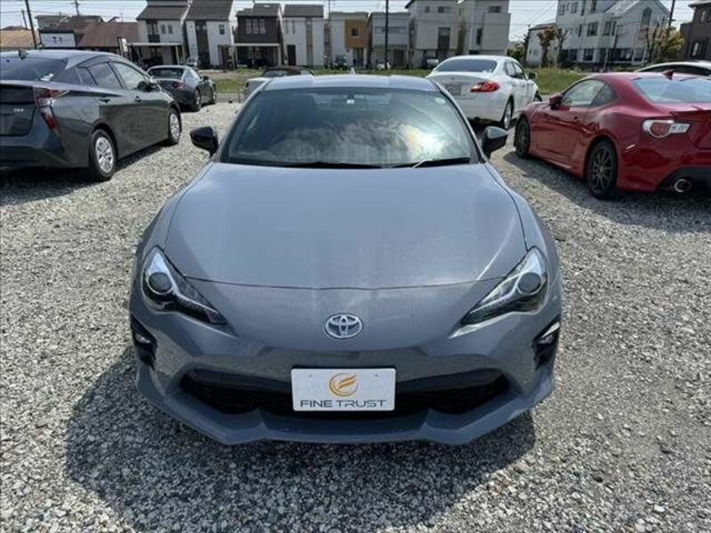 86