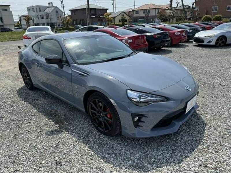 86
