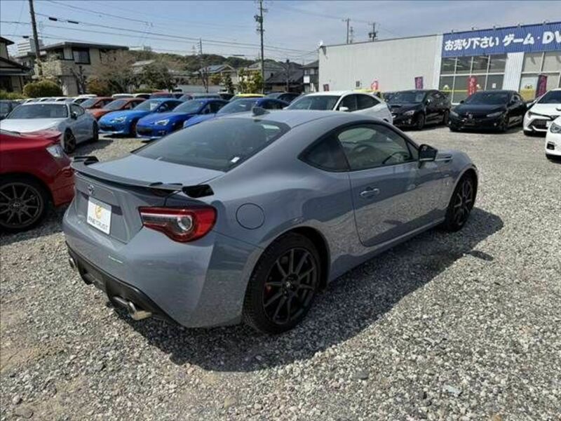 86