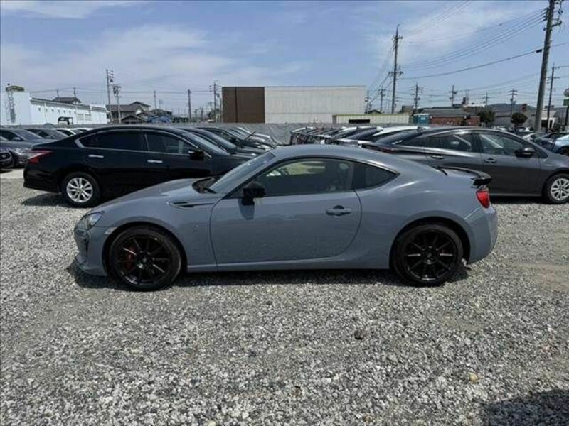 86