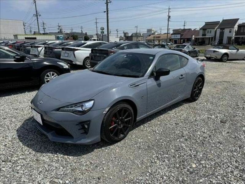 86