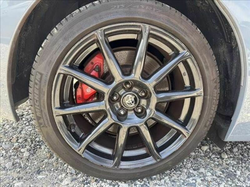 86