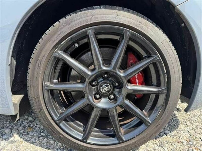 86
