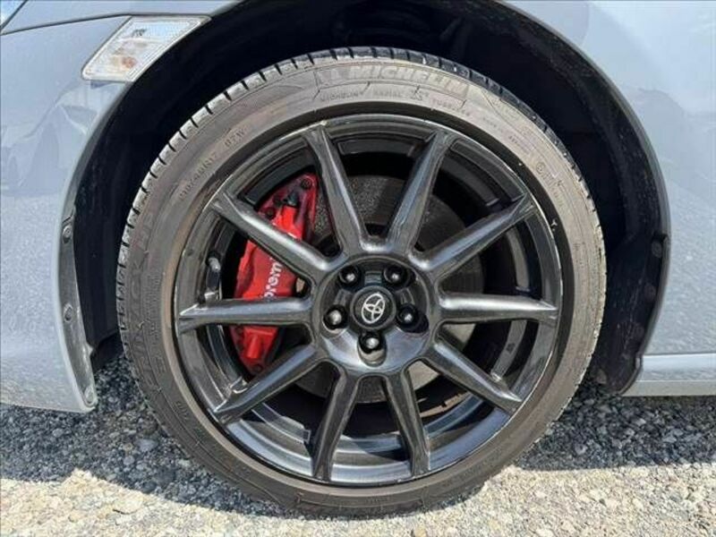 86