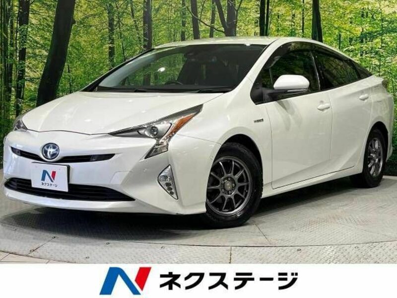PRIUS-0