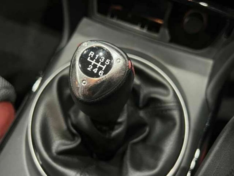 RX-8