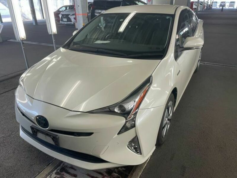 PRIUS-0