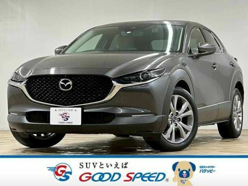 CX-30-0
