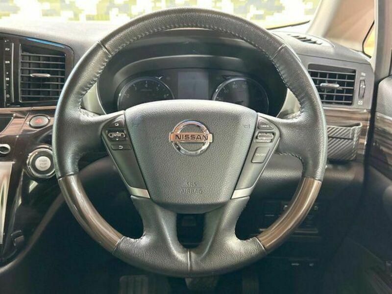 ELGRAND