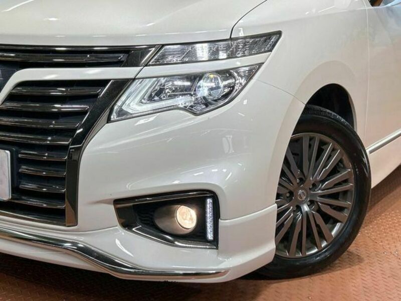 ELGRAND