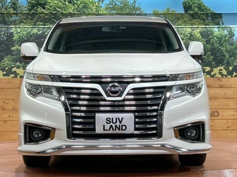 ELGRAND