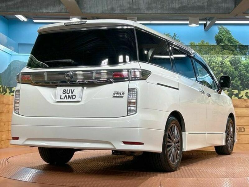 ELGRAND