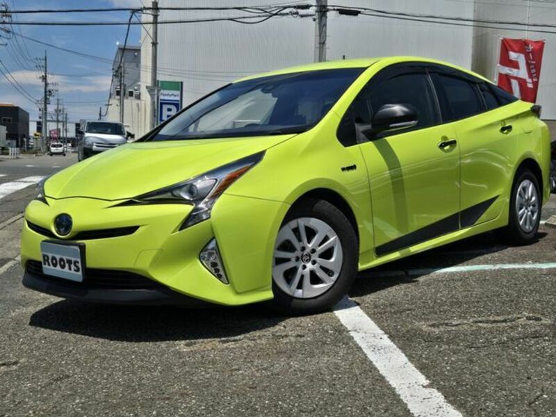 PRIUS-0