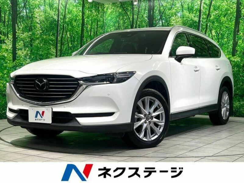 CX-8-0