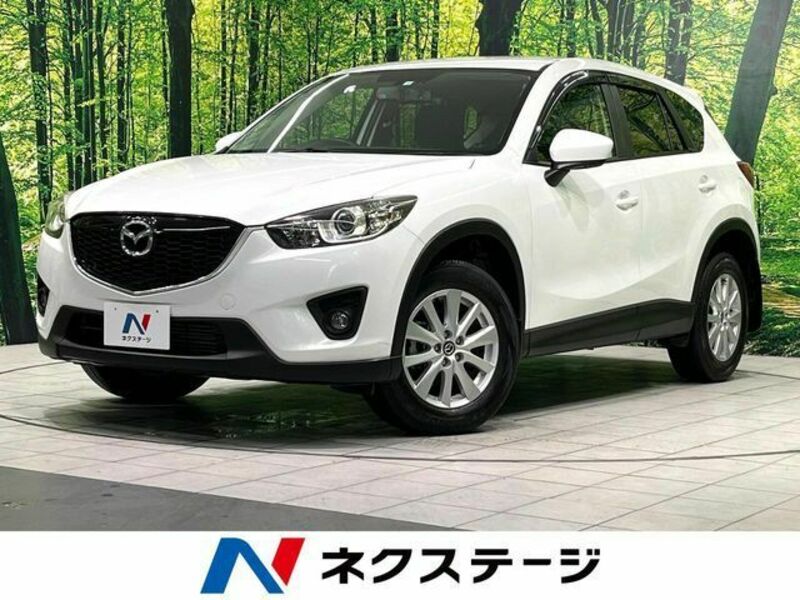 CX-5-0