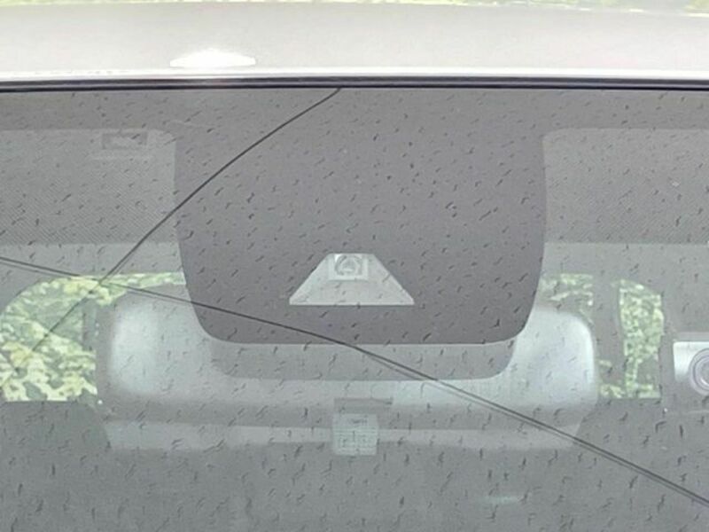 COROLLA CROSS