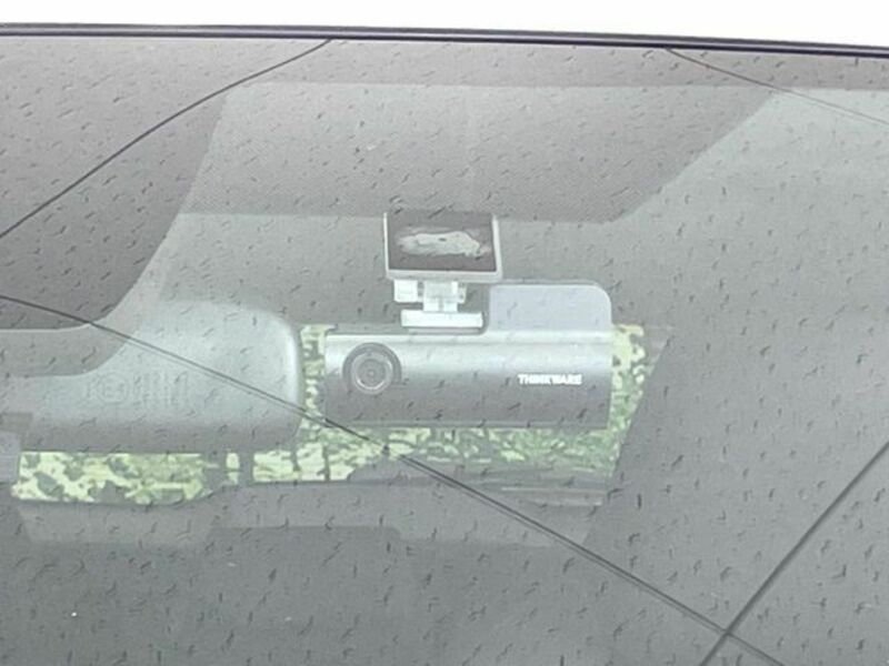 COROLLA CROSS