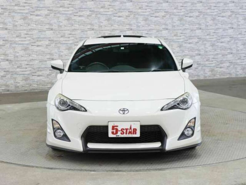 86