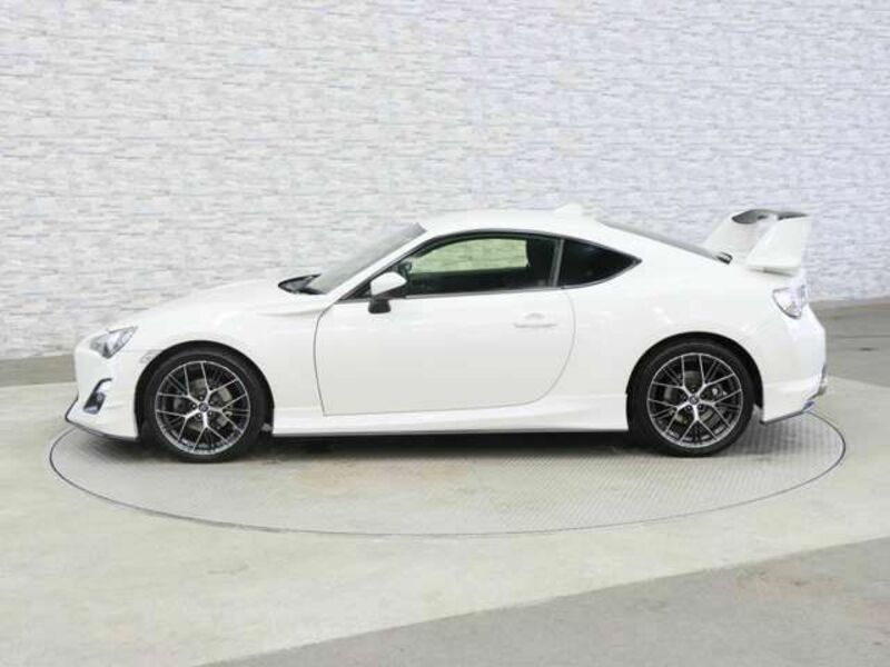 86
