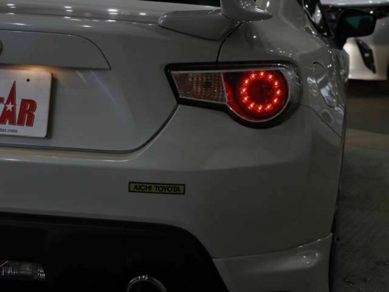 86