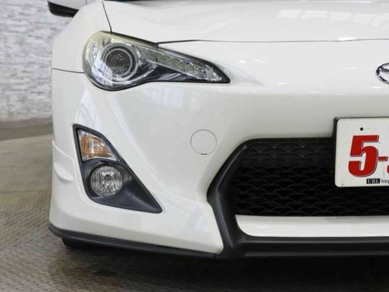 86