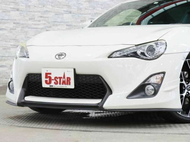 86