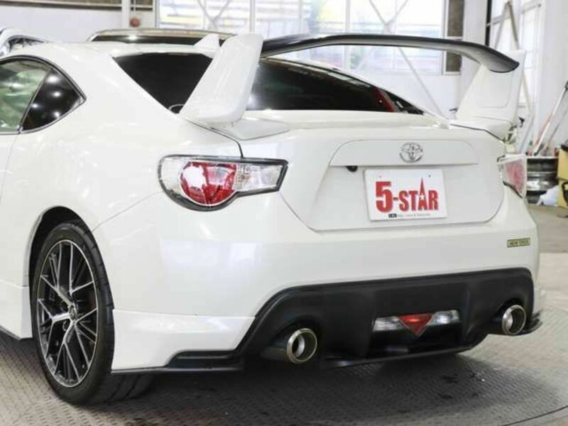 86