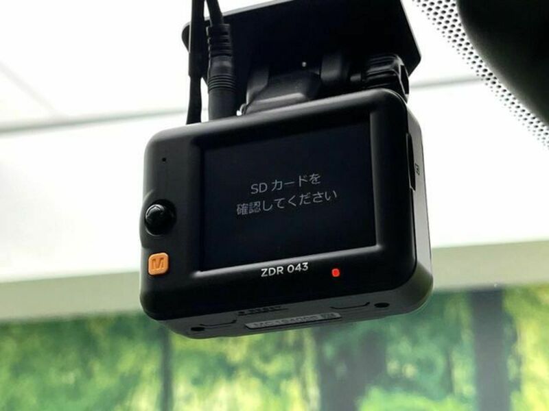 NOTE