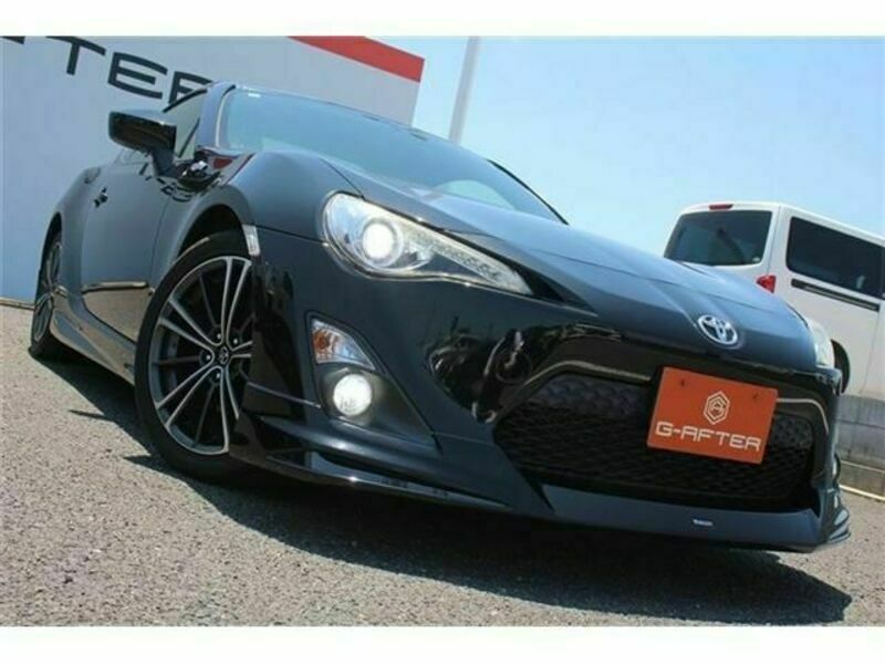 86