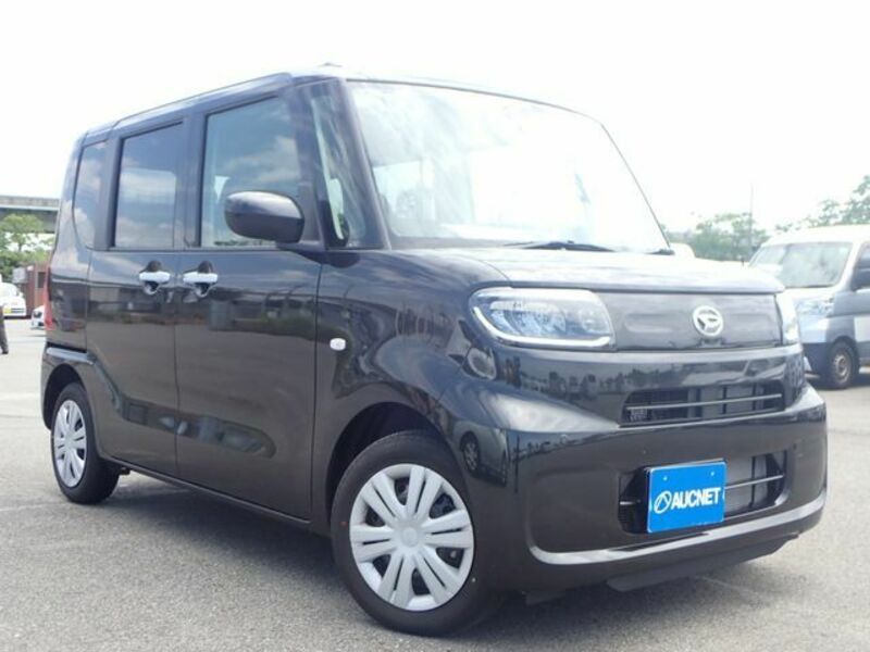 TANTO-0