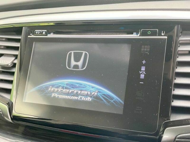 ODYSSEY