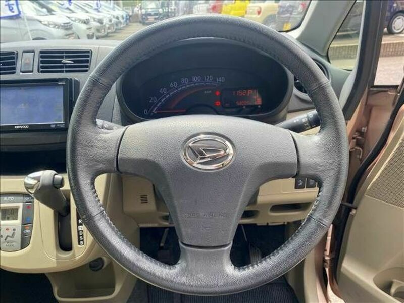 MOVE