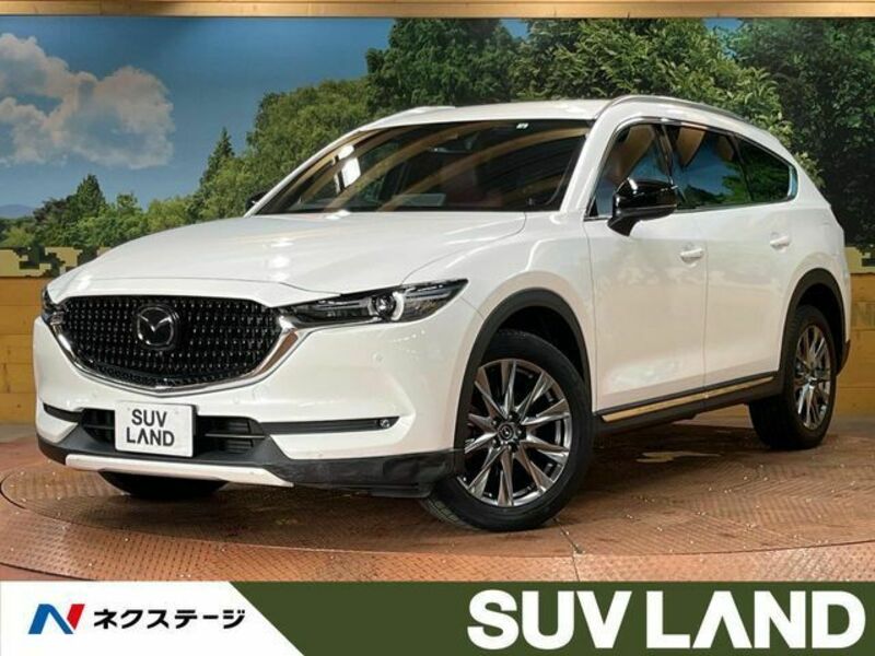 CX-8-0