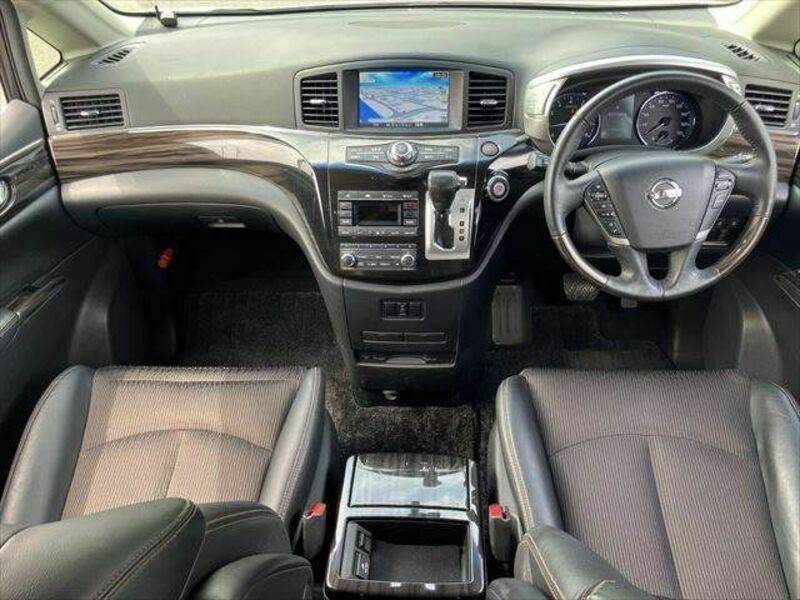 ELGRAND