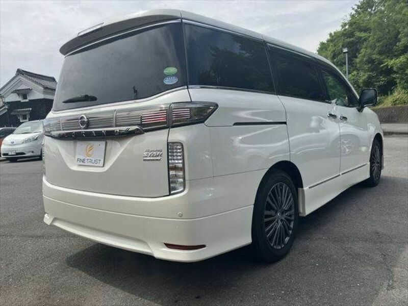 ELGRAND