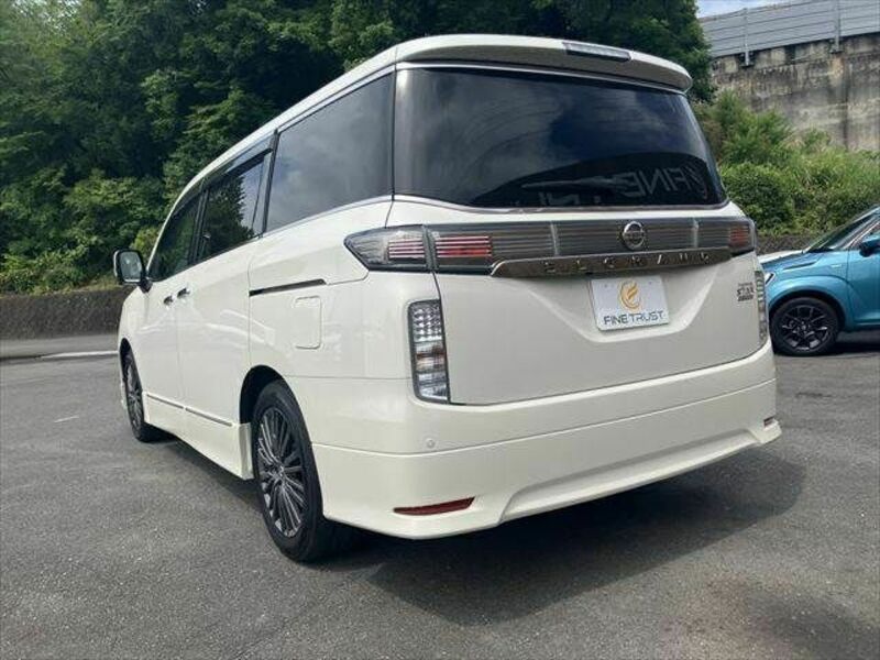 ELGRAND