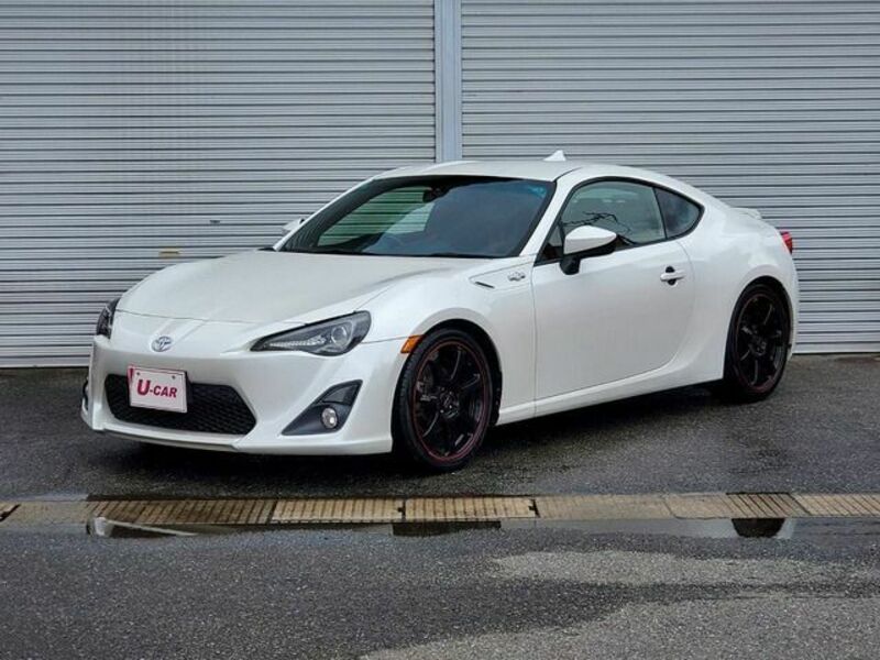 86